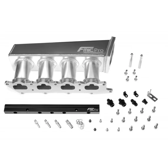 BEVEZETŐHOLD FMIC.Pro Mitsubishi Lancer EVO IV-IX EVO IV-IX
