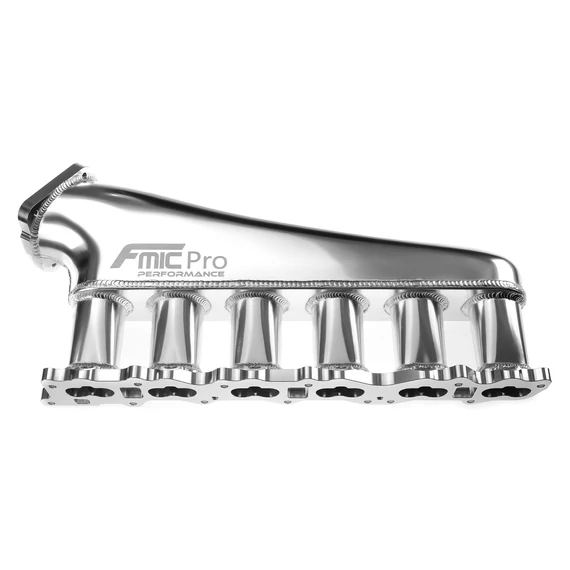 Beszívócső MANIFOLD FMIC.Pro NISSAN RB25