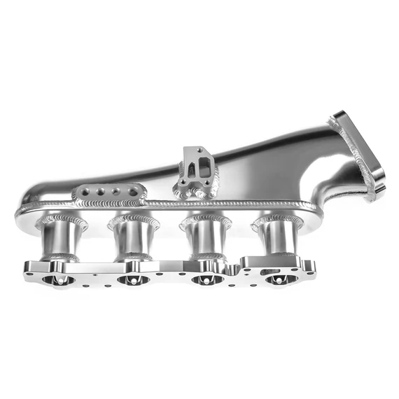 Beszívócső MANIFOLD FMIC.Pro Nissan S14 SR20DET