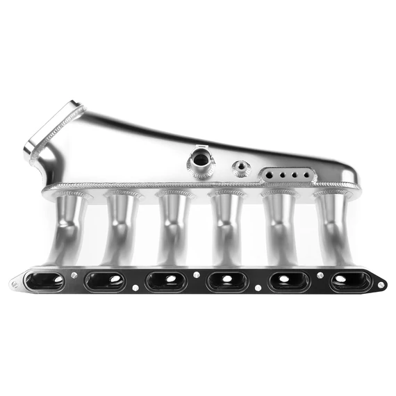 Szívócsőturbó BMW M50 M52 BMW M50 M52