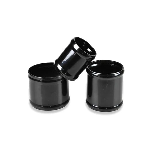 JRspec alumínium csatlakozó 38mm 10 cm