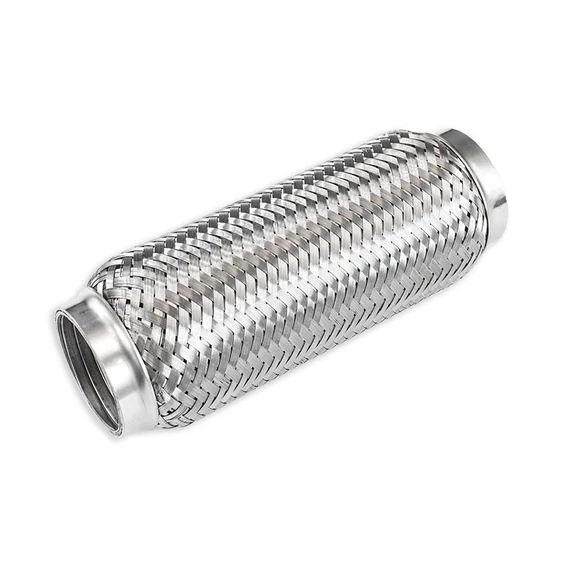 Flex cső 63mm 250 mm