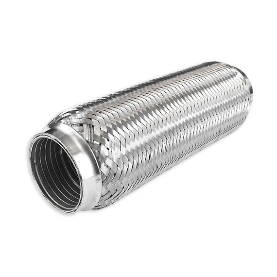 Flex cső 89mm 150 mm