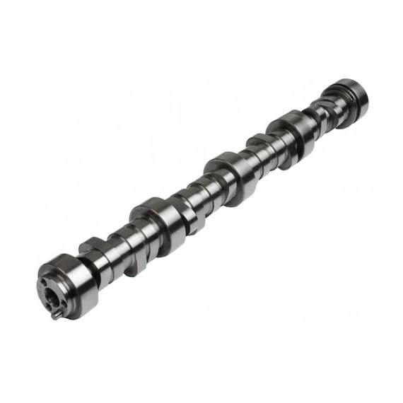 Tengelycsapágyak Kelford Cams for Chevy LS V8 263/250