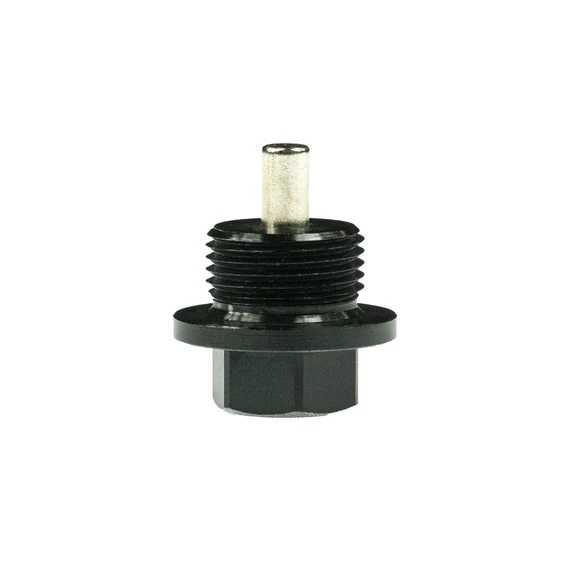 FMIC.Pro mágneses olajleeresztő dugó M16x1.25 Chrysler, Citroen, Renault, Opel, Opel