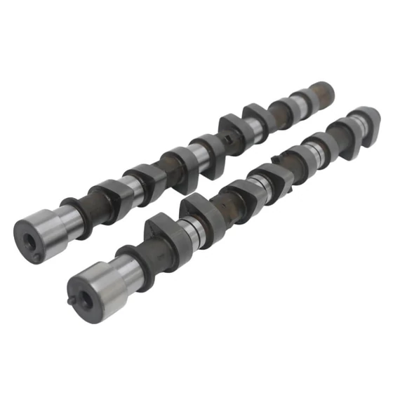 Tengelytengelyek Kelford Cams Mazda Miata 323 B6 Turbo 272/272 Mazda Miata 323 B6 Turbo számára