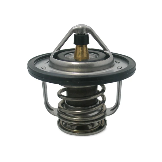 Mishimoto MMTS-240-89KA teljesítmény termosztát 68C/155F