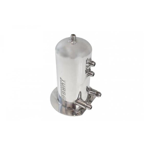TurboWorks Üzemanyagtartály Swirl Pot 2,5L típus 3