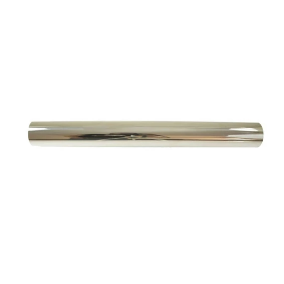Rozsdamentes cső 63mm 0,5m
