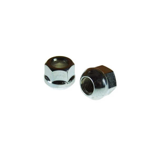 Kerékanya M12x1,25 15 mm-es kulcs 19 Kúp