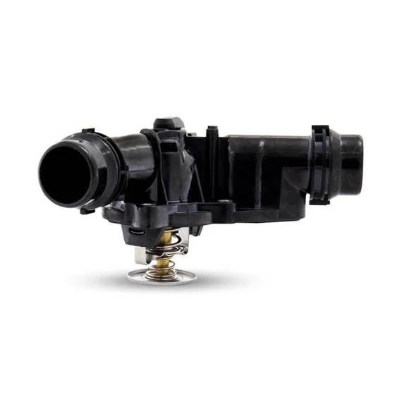Mishimoto termosztát BMW E39 E46 E60 M52 M54 M56 99-06 70°C