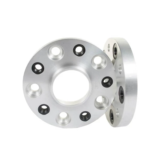 Keréktávolítók Adapterek 20mm 5x112 - 5x120
