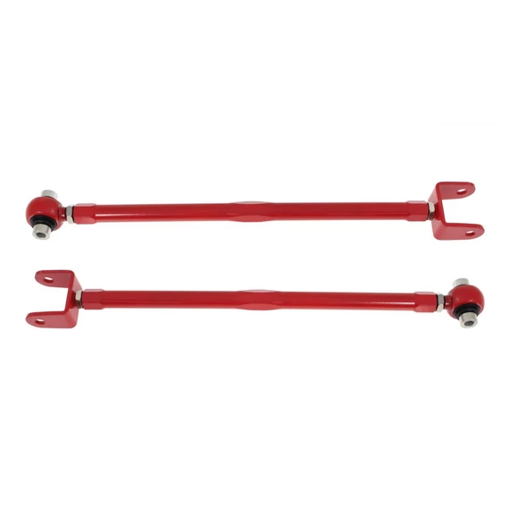Egyensúly kiegyenlítők hátul alsó Piros BMW E36 E46 E83 X3 316 328 M3 E85 E86 E89 Z4