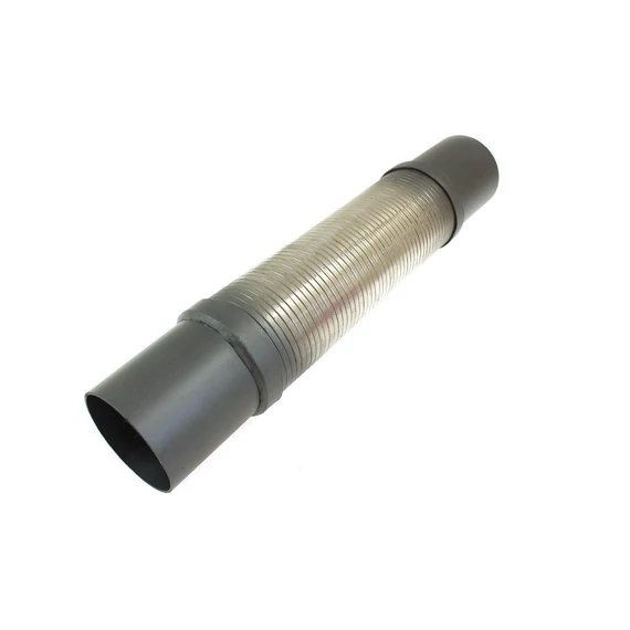 Kipufogó flex cső 60x200mm szegmentális