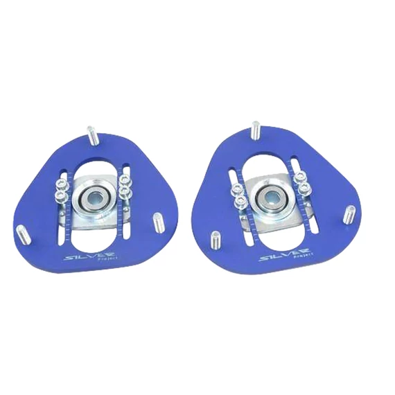 Tengelylengőkar lemezek Toyota Corolla 87-91 AE92 AE101 AE111 AE92 AE101 AE111 AE92 AE101 AE111 AE10