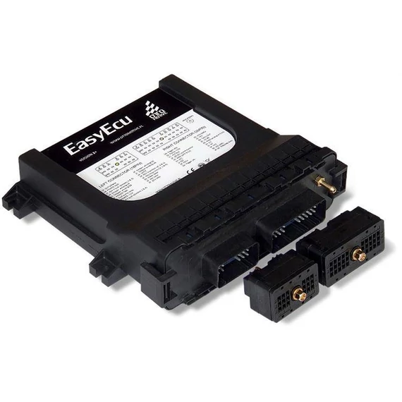 EasyEcu 3+