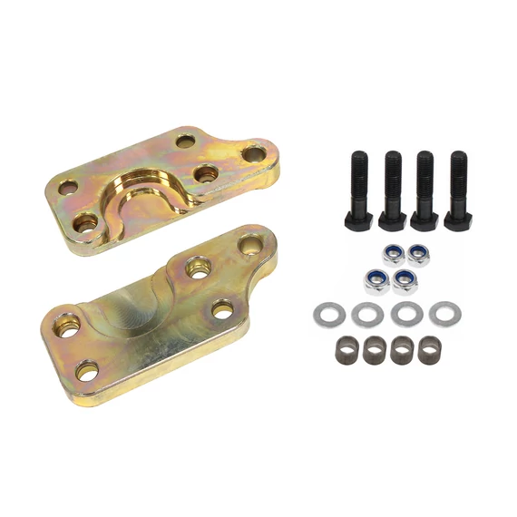 Set-Turn Scion LEXUS IS200