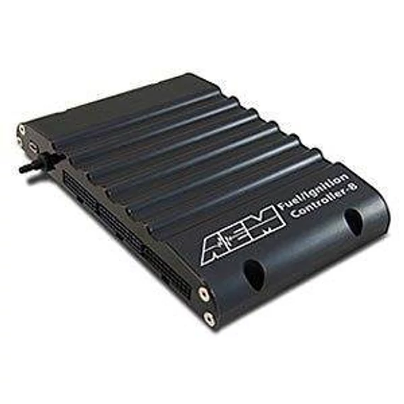 Motorvezérlő rendszer AEM Fuel&Ignition 6 hengeres Universal