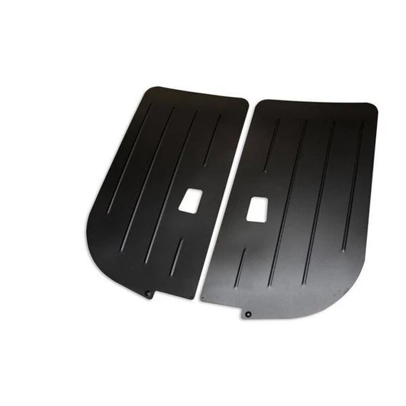 E36 szalon ajtópanel elöl