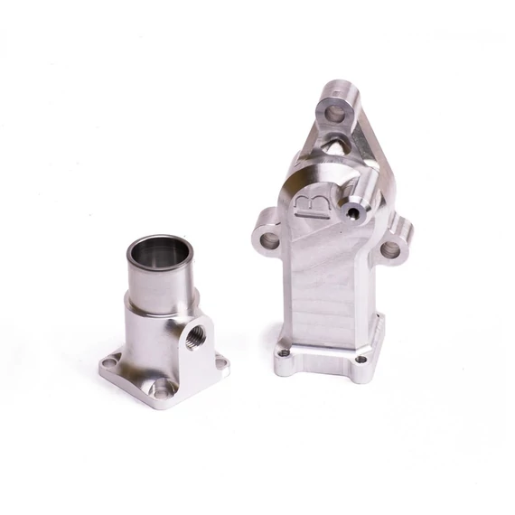 KÜLSŐ VÍZSZIVATTYÚ ADAPTER 2JZ