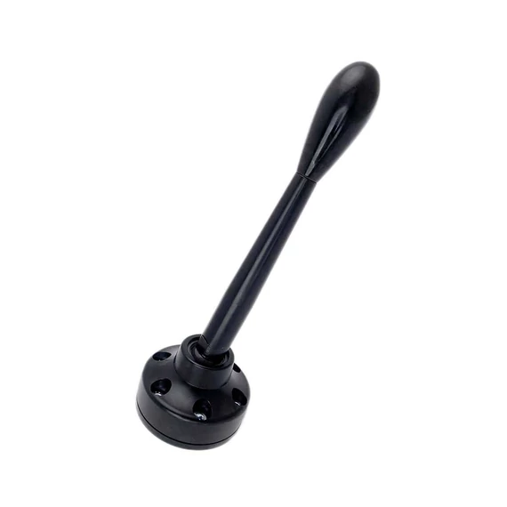 CNC 71 Állítható short shifter BMW E30 (kasznihoz rögzül)