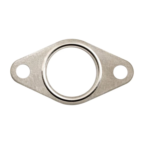 WasteGate tömítés TIAL Cometic C15592