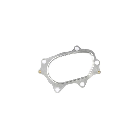 Turbótömítés Subaru EJ205 EJ255 EJ257 Cometic C5736-030