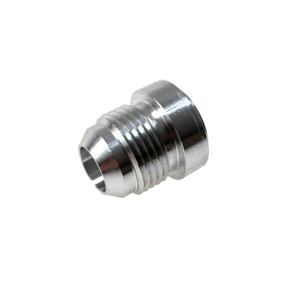 AN20 fitting hegesztéshez