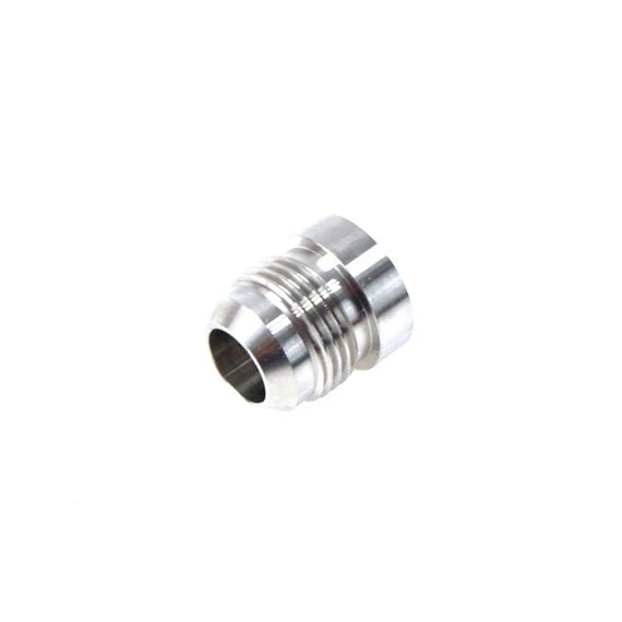 AN20 fitting hegesztéshez (303SS)