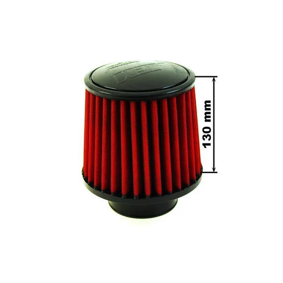 AEM légszűrő 21-203DK 60-77mm