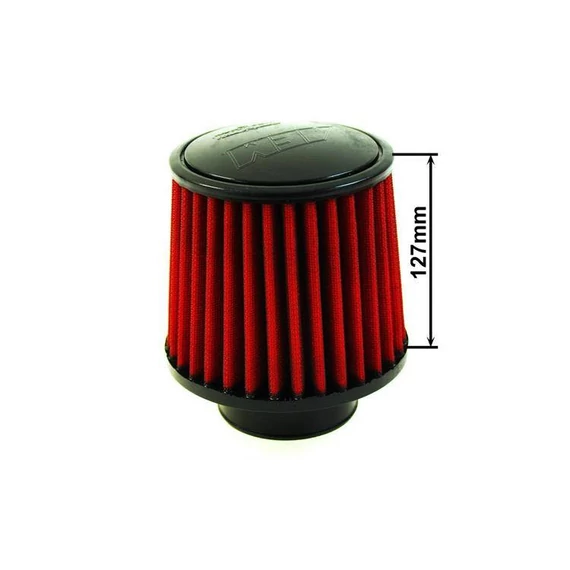 AEM légszűrő 21-203DOSK 60-77mm