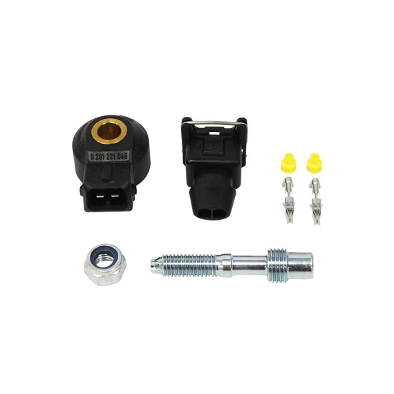 Kopogásérzékelő adapter BOSCH JZ RB RB UZ CA MZR