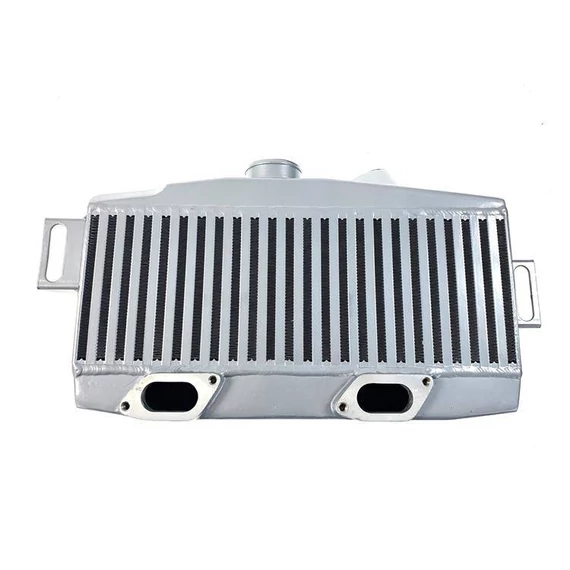 TurboWorks intercooler Subaru Impreza WRX GC8 2.0T 97-00 Top Mount