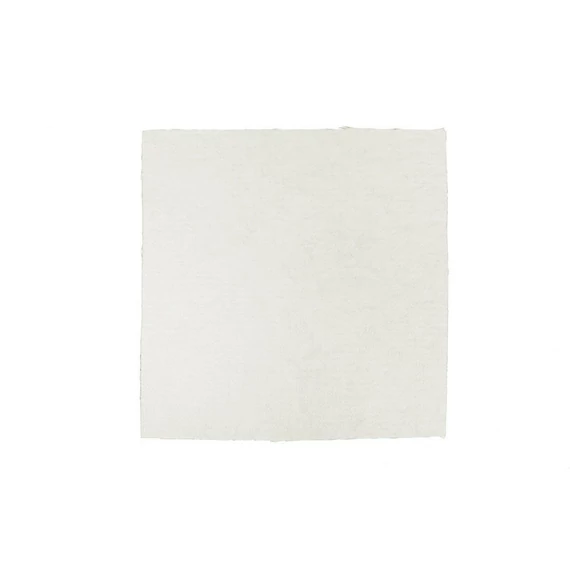 Szilikát szőnyeg 1100 5mm öntapadós 500x1000mm