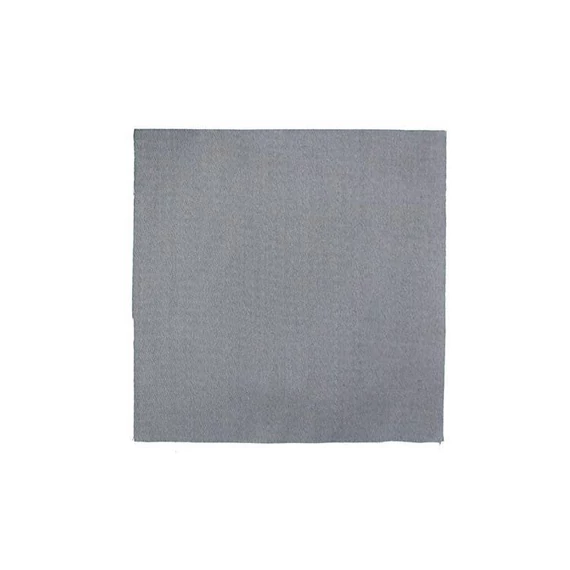TurboWorks Öntapadós hőpajzs 1mm 30cm x 30cm Üvegszálas öntapadós hővédő 1mm