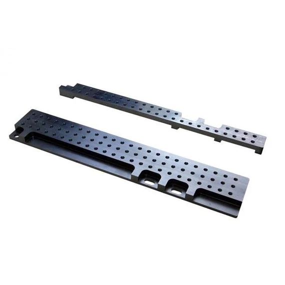 Platform BMW Exx Bucket Seat Seat Mounts light FIA platform