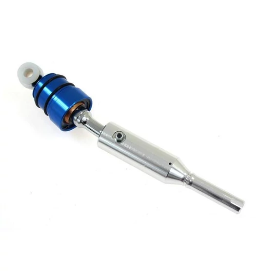 BMW E30, E36, E46, E39 váltóút rövidítő (short shifter) gyári kulisszához