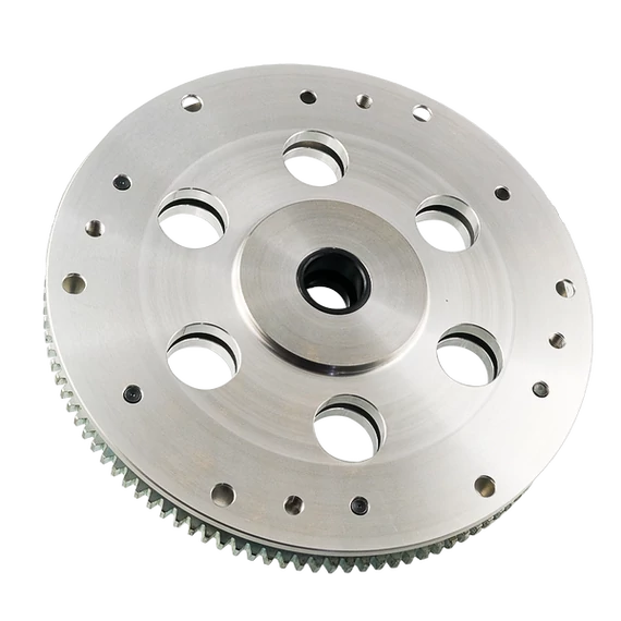 Átalakító adapter BMW ZF 8HP 8HP70 8HP50 - Nissan SR SR20 SR20