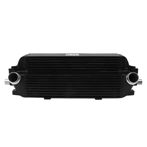 TurboWorks intercooler BMW G30/31 528-540d G32 620-640d BMW G30/31 528-540d G32 620-640d