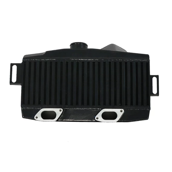 TurboWorks intercooler Subaru Impreza WRX GC8 2.0T 97-00 Top Mount
