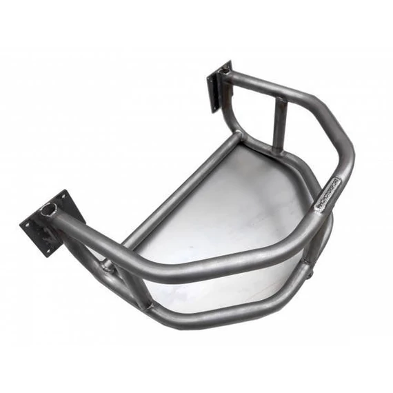 Üzemanyagkosár lámpa verzió v2 Subaru BRZ
