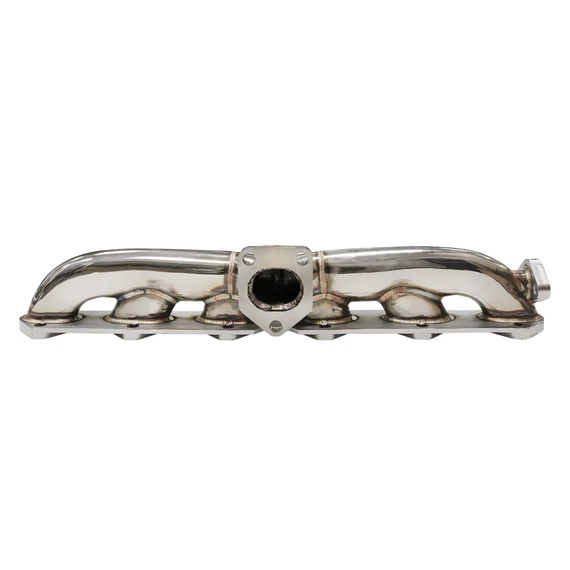 Kipufogócső BMW E60 E61 E65 X5 3.0d 2.5d BMW E60 E61 E65 X5 3.0d 2.5d