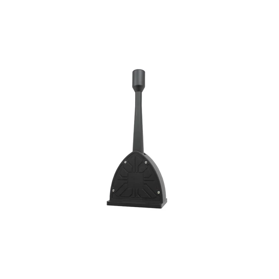 Váltó DRC 8HP PDK DQ250 DQ500 HTG DQ250 DQ500 HTG