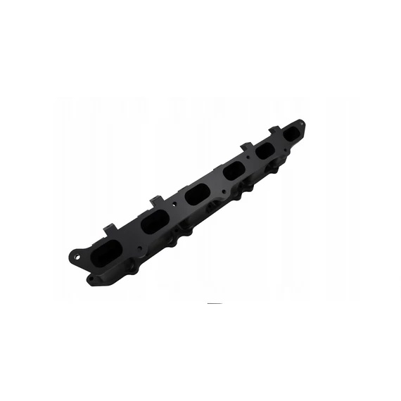 Szívócsőadapter N54-M54/M52TU