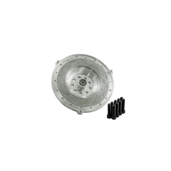 Lendkerék BMW M60 M70 - BMW M57N HGD JGA - 228mm / 8.98"
