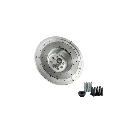 Lendkerék Toyota JZ 1JZ 2JZ - BMW M57N HGD JGA HGA HGA - 228mm / 8.98"