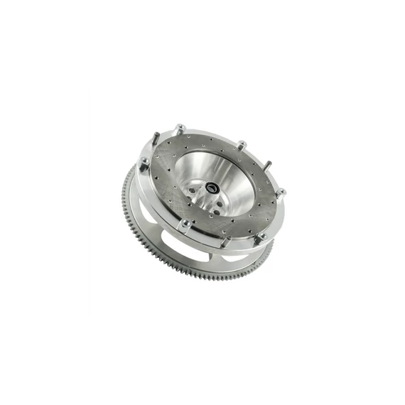 Honda K - BMW M57N GS6-53DZ HGD JGA HGA lendkerék - 240mm / 9.45"
