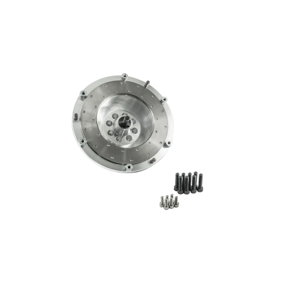 Lendkerék Mercedes-Benz M104 OM605 OM606 M112 M113 - BMW M57N GS6-53DZ HGU HGK / N54 GS6-53BZ - 240m