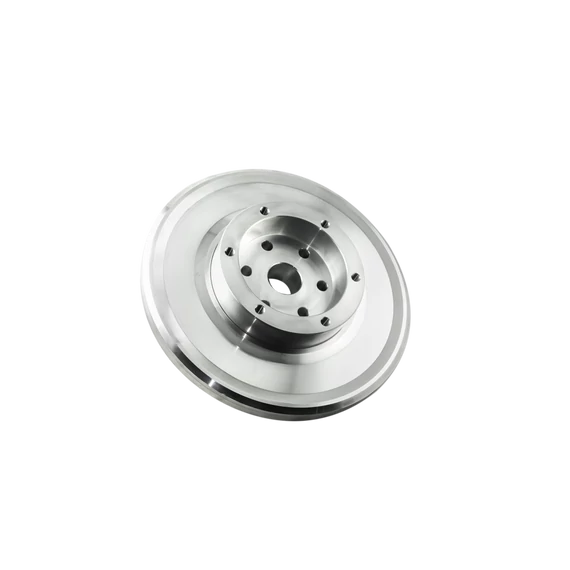 Lendkerék GM Chevrolet V8 LS - BMW DCT DKG GS7D36SG R6
