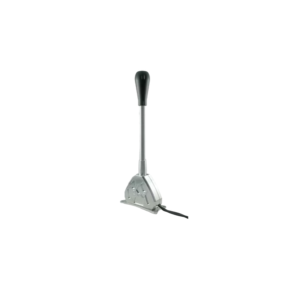 Váltó 8HP DCT DKG DSG DSG DSG PDK - fekete gomb (S)